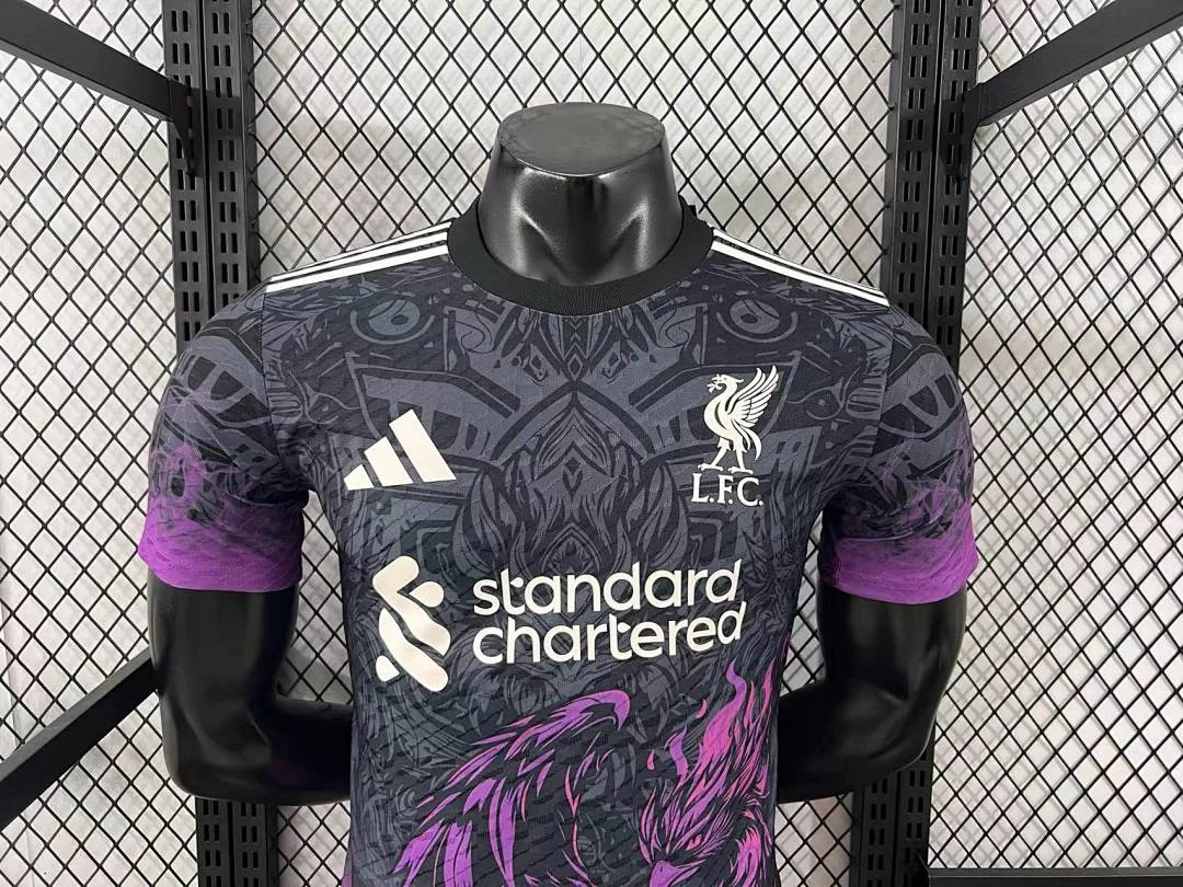 Japan Special Edition S-2XL - view 3