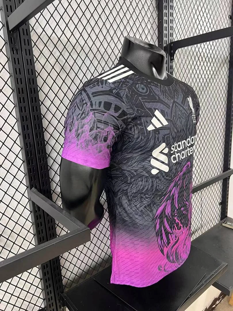 Japan Special Edition S-2XL - view 6