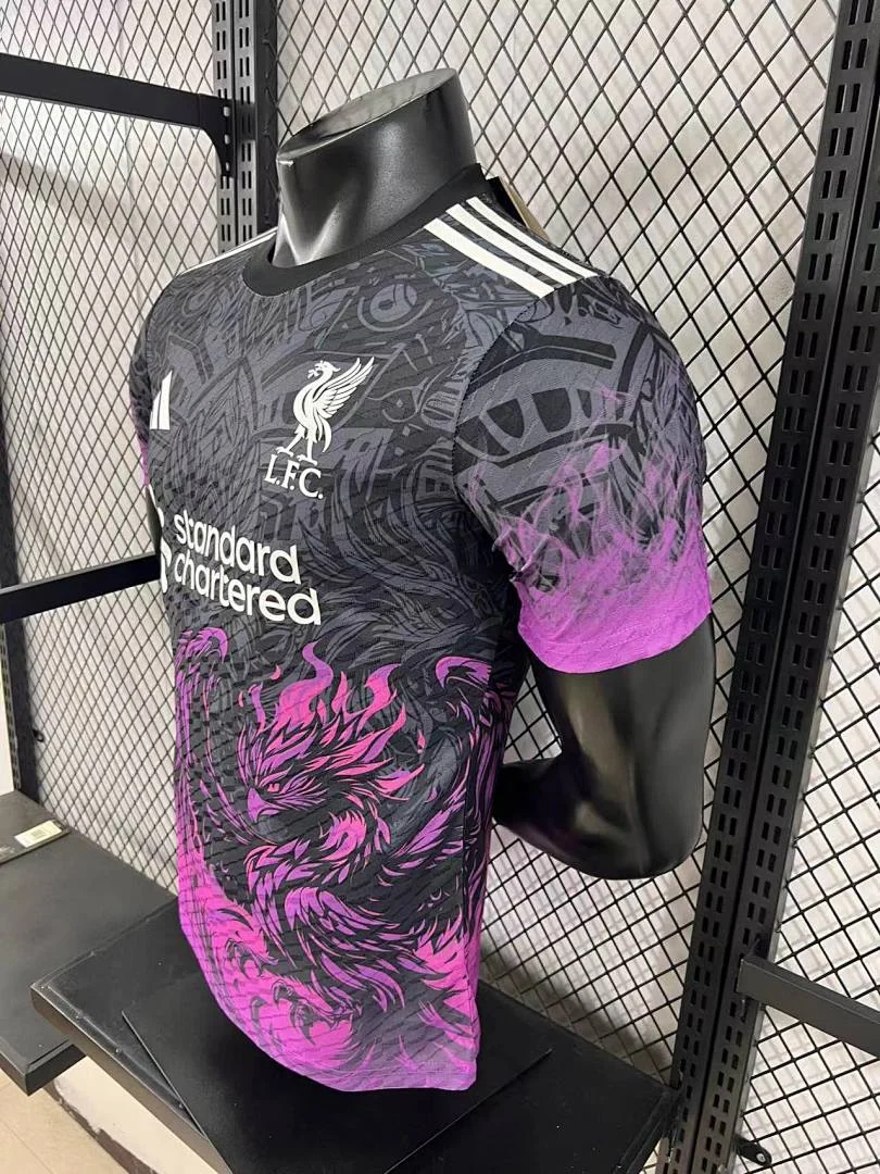 Japan Special Edition S-2XL - view 7