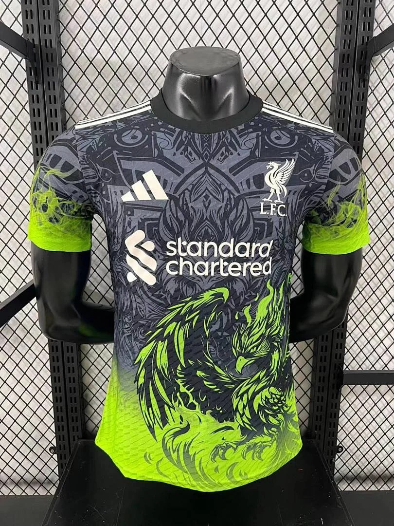Japan Special Edition S-2XL - view 1