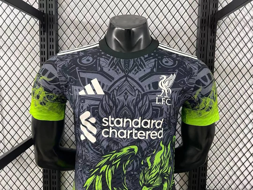 Japan Special Edition S-2XL - view 3