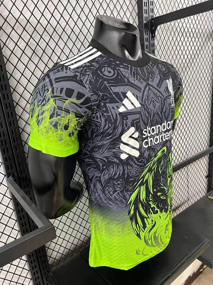 Japan Special Edition S-2XL - view 6