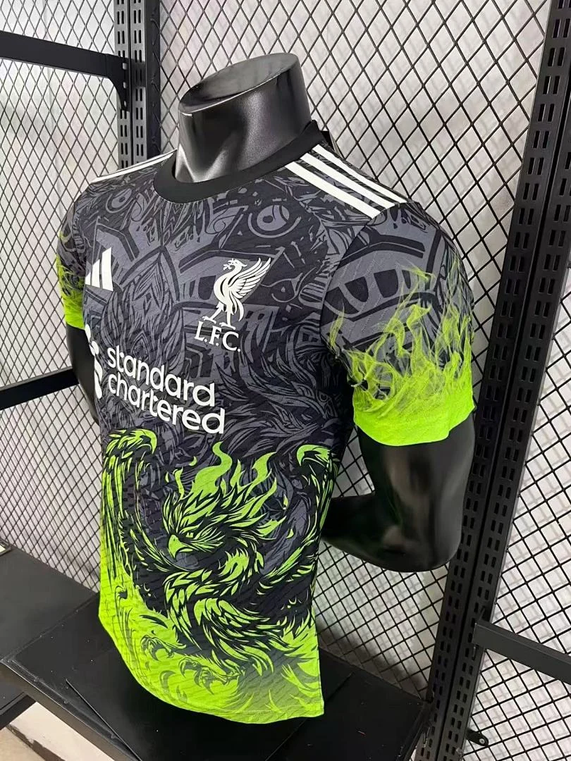 Japan Special Edition S-2XL - view 7