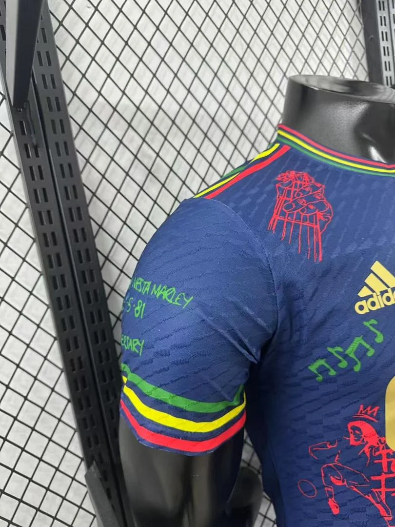 Ajax Graffiti Edition S-2XL - view 8