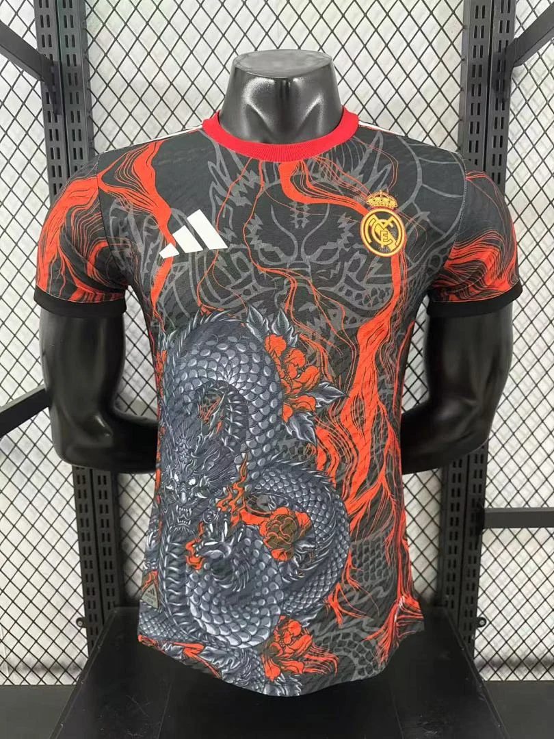 Real Madrid Special Edition S-2XL - view 1