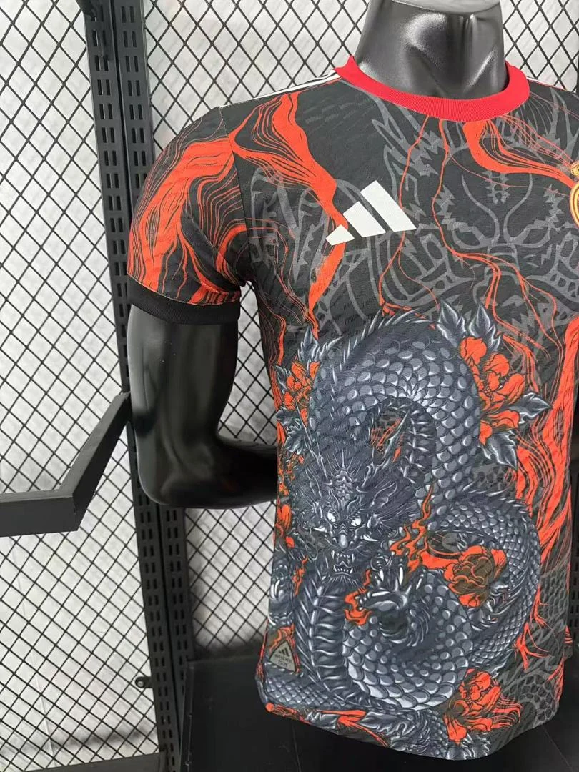 Real Madrid Special Edition S-2XL - view 6