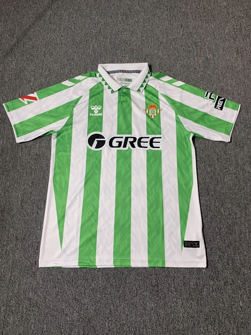2425 Betis Home - view 1