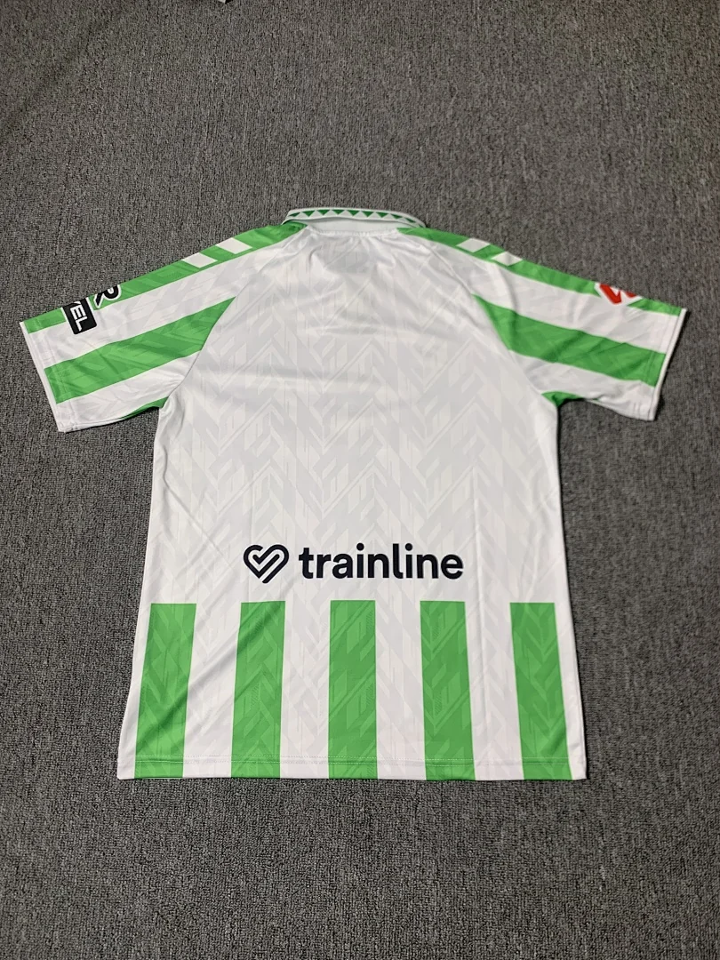 2425 Betis Home - view 2