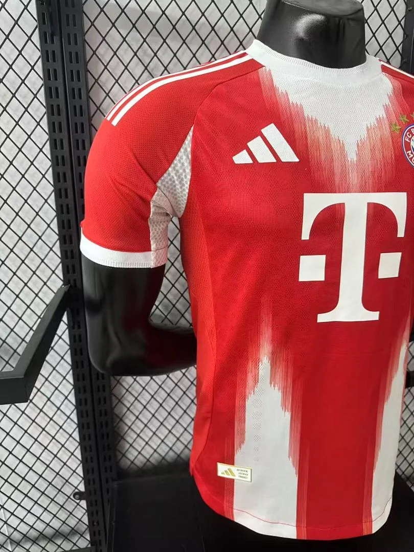 2526 Bayern Home S-2XL - view 6