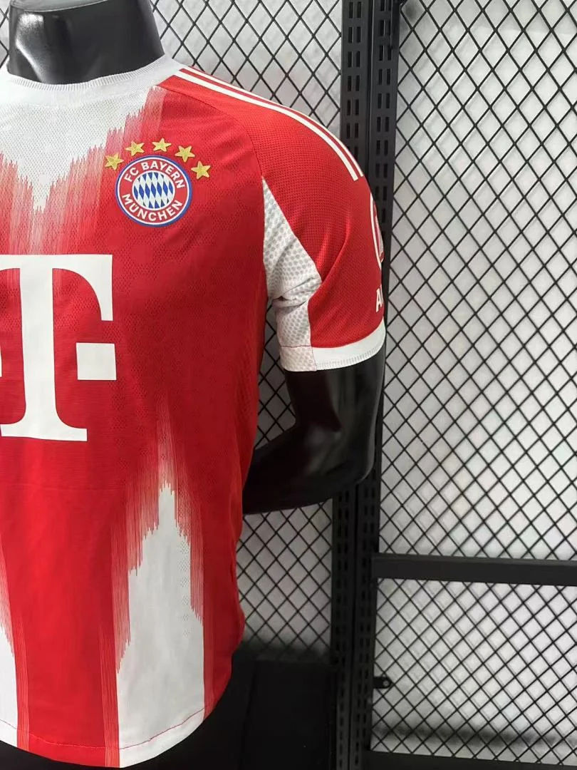 2526 Bayern Home S-2XL - view 7