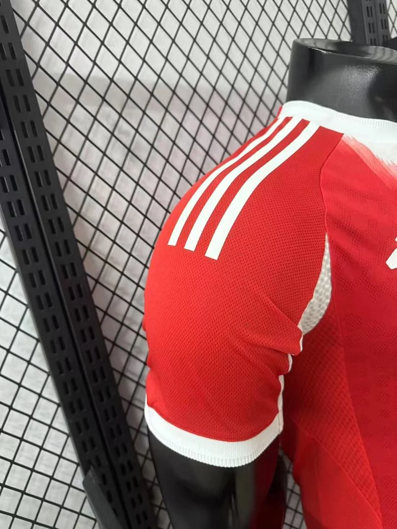 2526 Bayern Home S-2XL - view 8