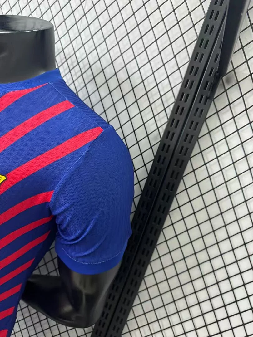 Barcelona Special Edition S-2XL - view 9