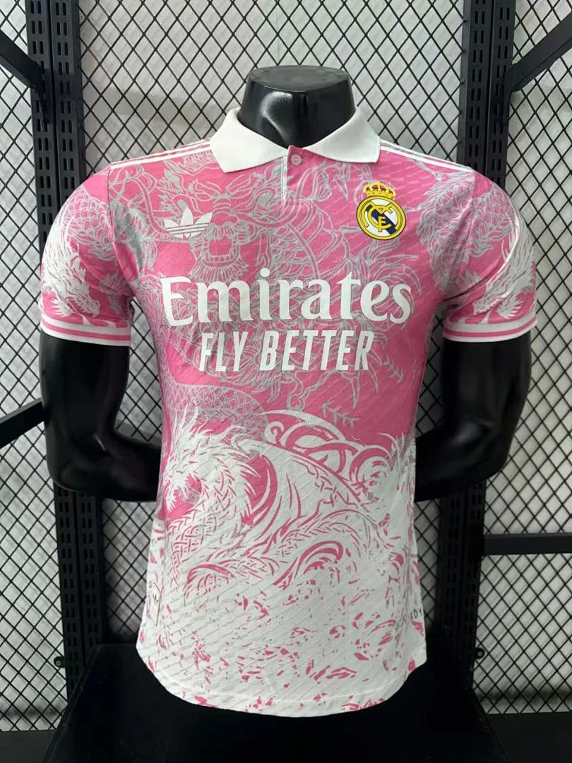 Real Madrid Special Edition S-2XL - view 1