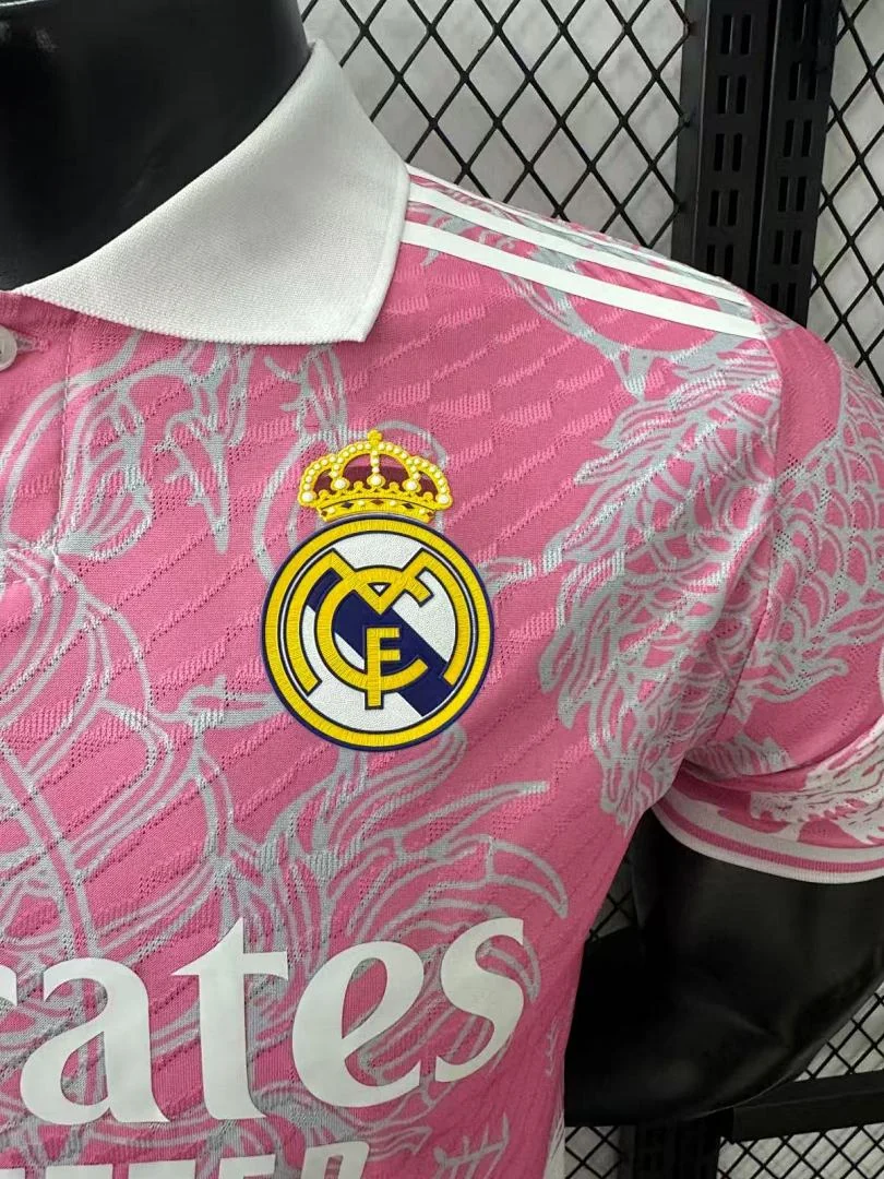 Real Madrid Special Edition S-2XL - view 5