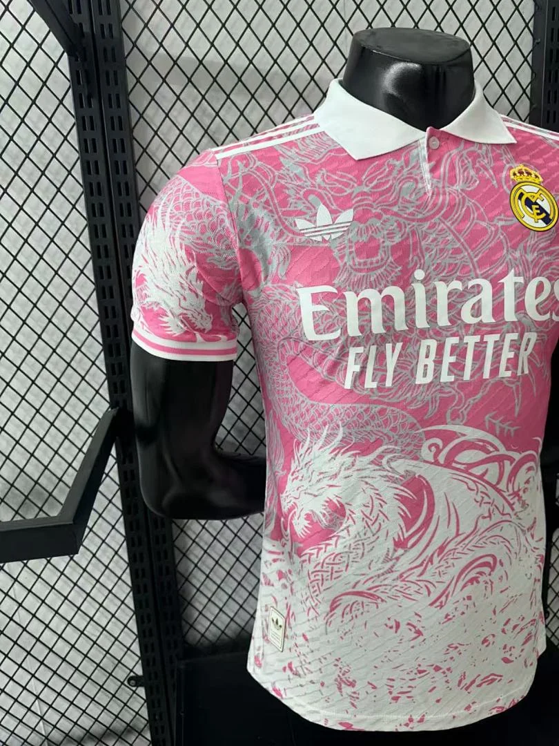 Real Madrid Special Edition S-2XL - view 6