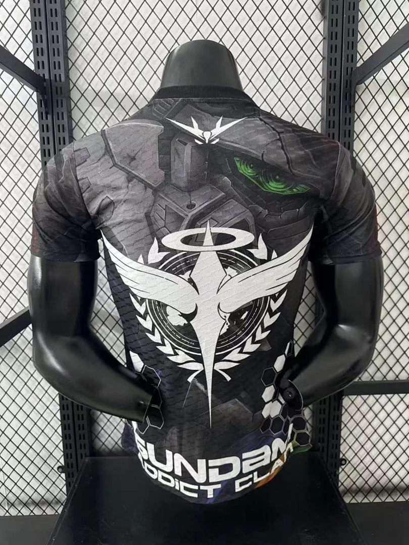 Japan Special Edition S-2XL - view 2