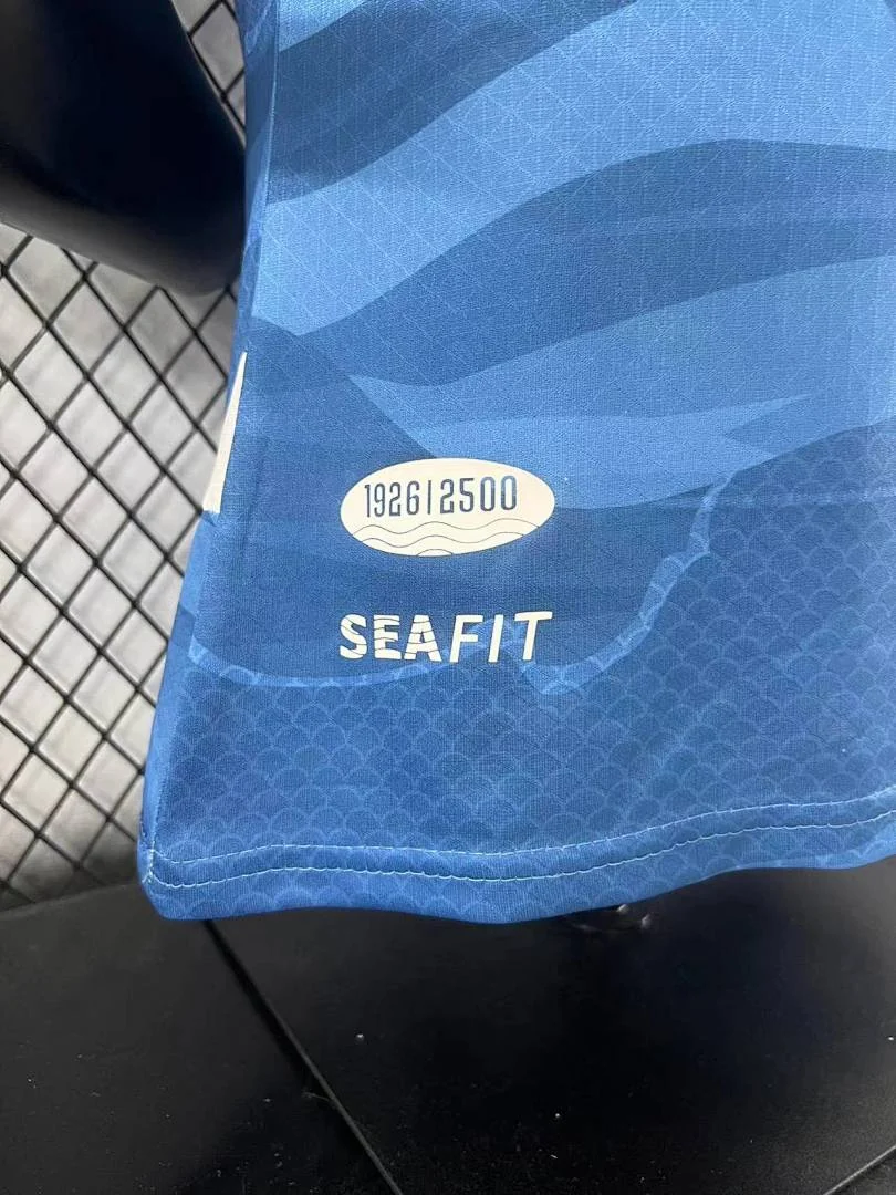 Naples Special Edition S-2XL - view 8