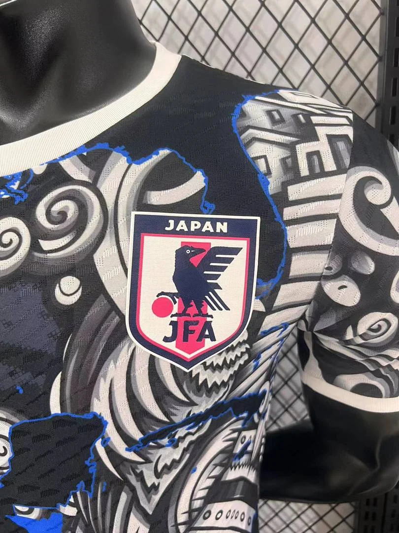 Japan Special Edition S-2XL - view 5