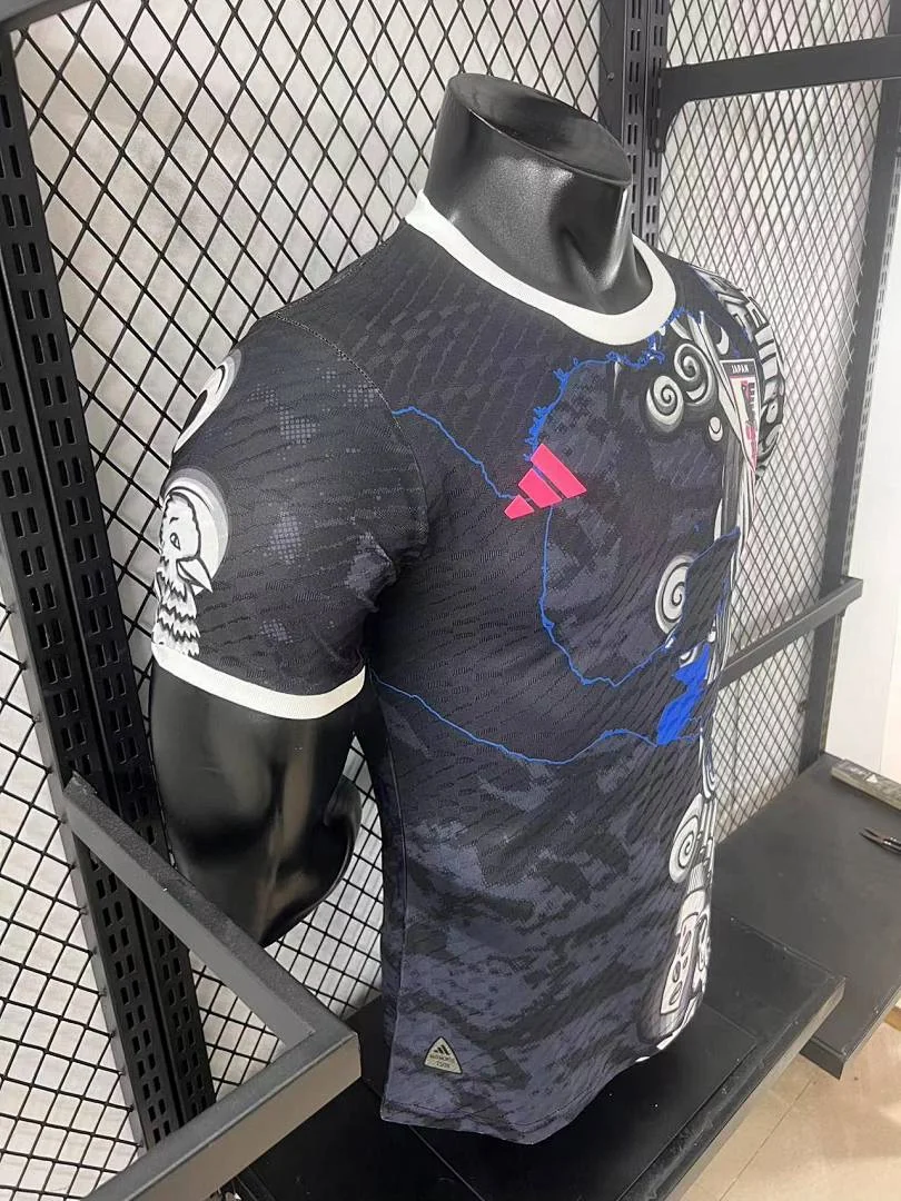 Japan Special Edition S-2XL - view 6