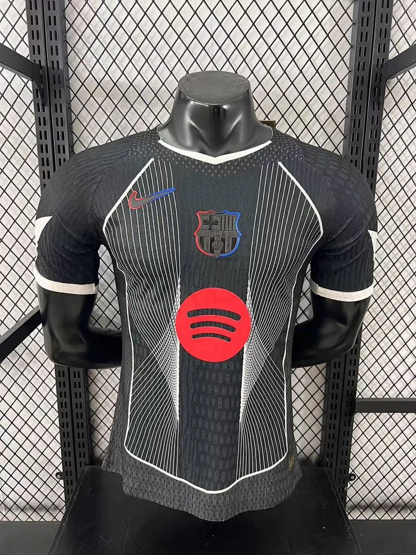 Barcelona Special Edition S-2XL - view 1