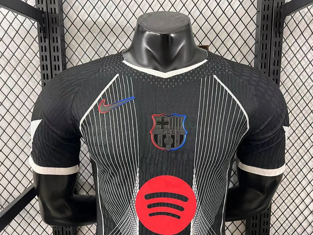 Barcelona Special Edition S-2XL - view 3