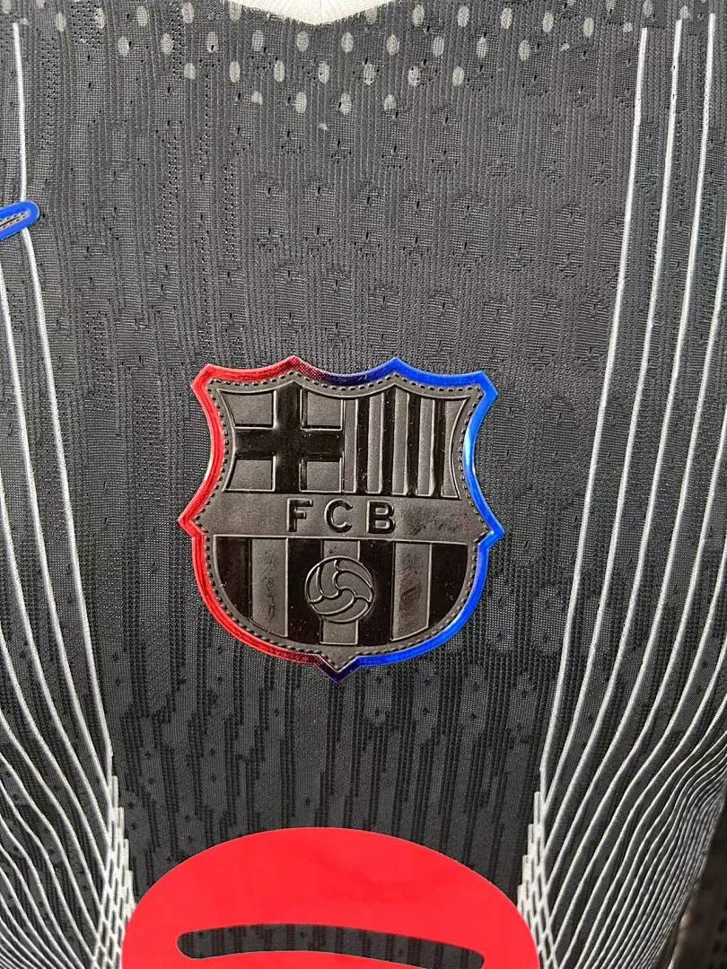 Barcelona Special Edition S-2XL - view 5