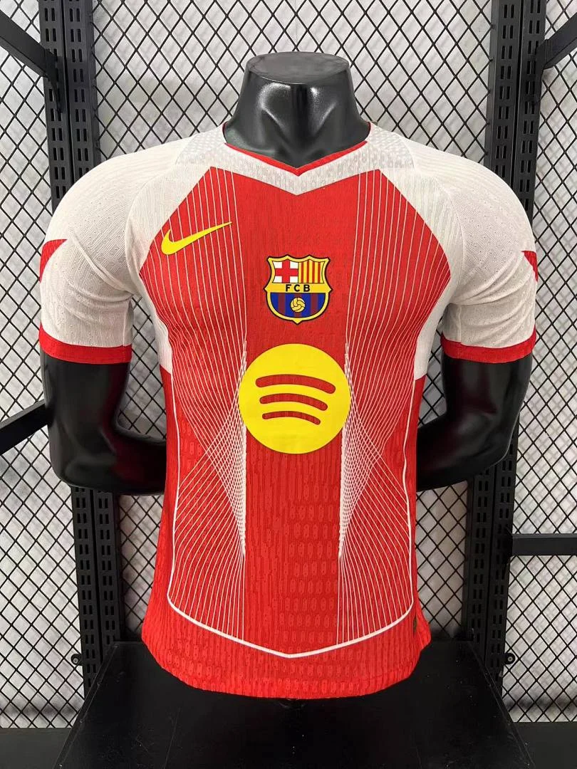 Barcelona Special Edition S-2XL - view 1