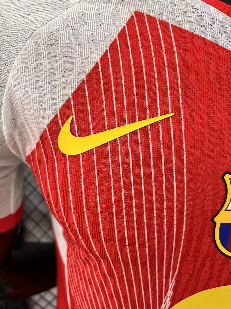 Barcelona Special Edition S-2XL - view 4