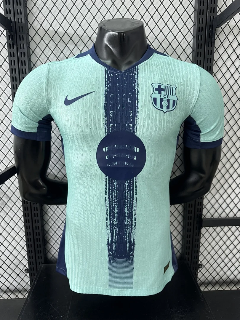 Barcelona Special Edition S-2XL - view 1