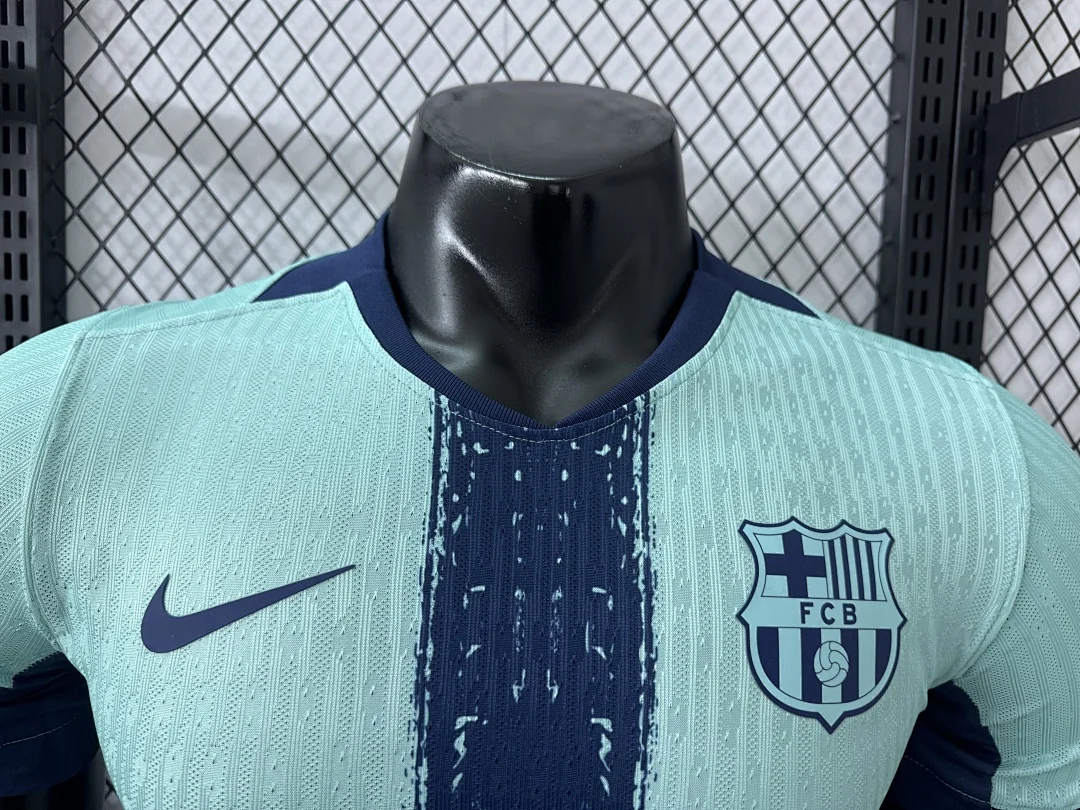 Barcelona Special Edition S-2XL - view 3