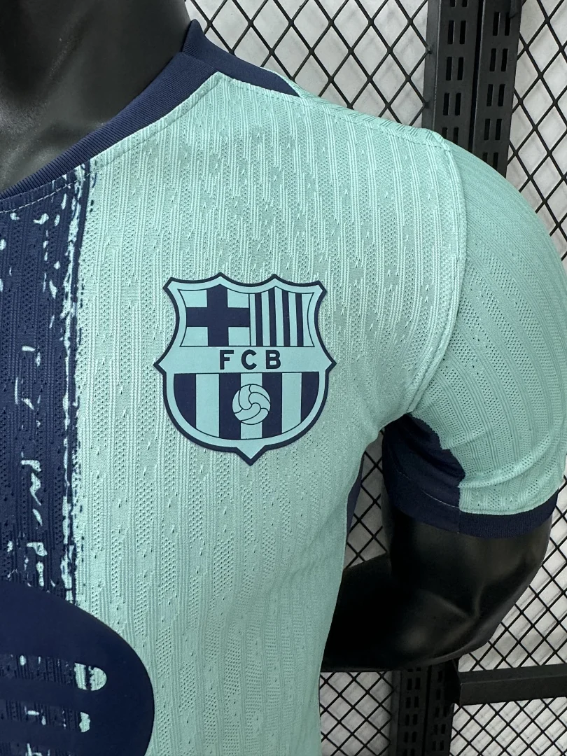 Barcelona Special Edition S-2XL - view 5