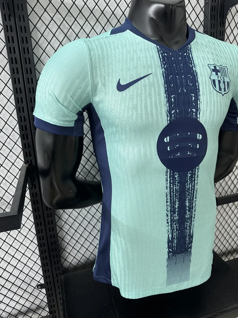 Barcelona Special Edition S-2XL - view 6