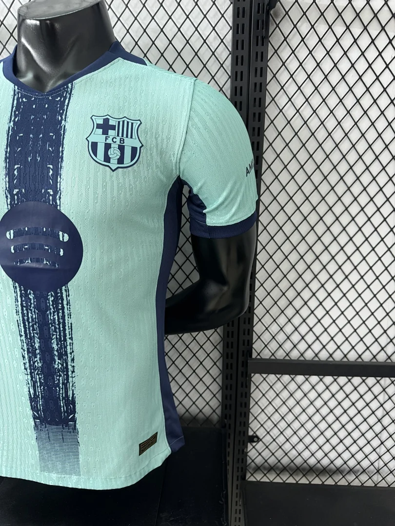Barcelona Special Edition S-2XL - view 7