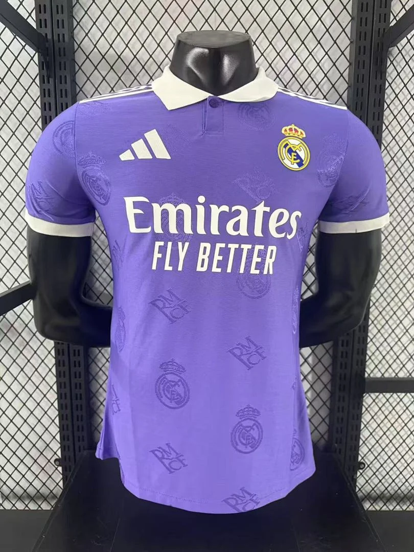 Real Madrid Special Edition S-2XL - view 1