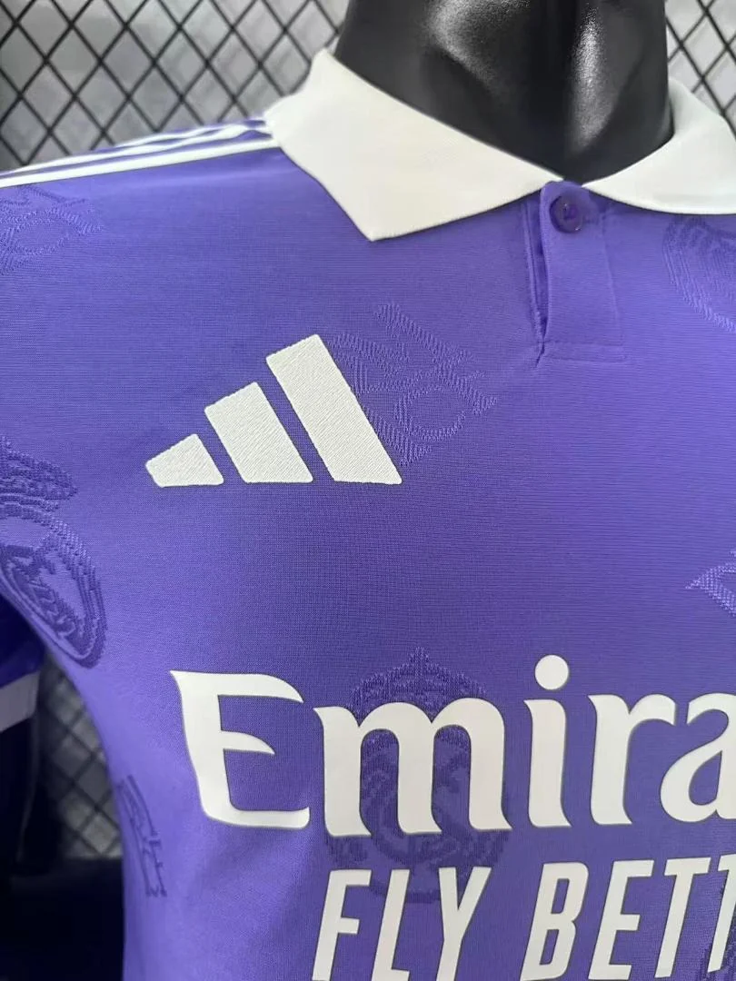 Real Madrid Special Edition S-2XL - view 4