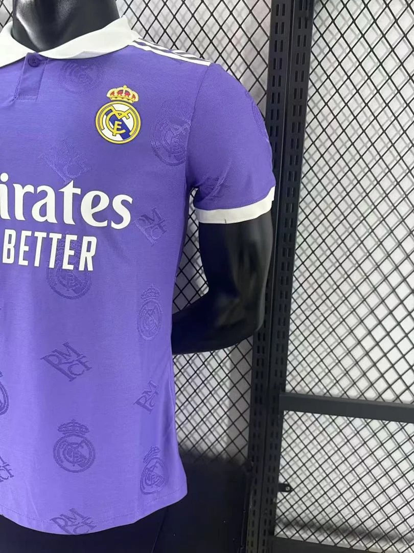 Real Madrid Special Edition S-2XL - view 7