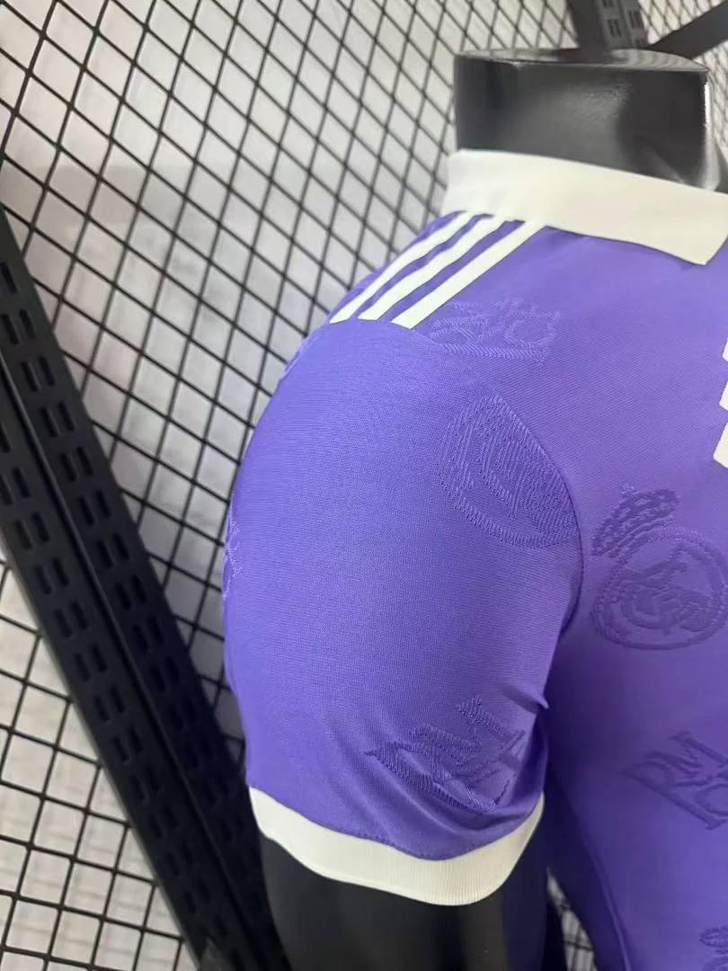 Real Madrid Special Edition S-2XL - view 8