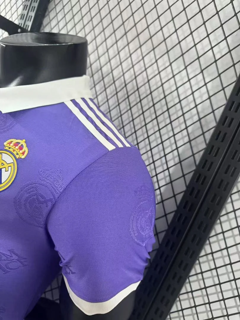 Real Madrid Special Edition S-2XL - view 9