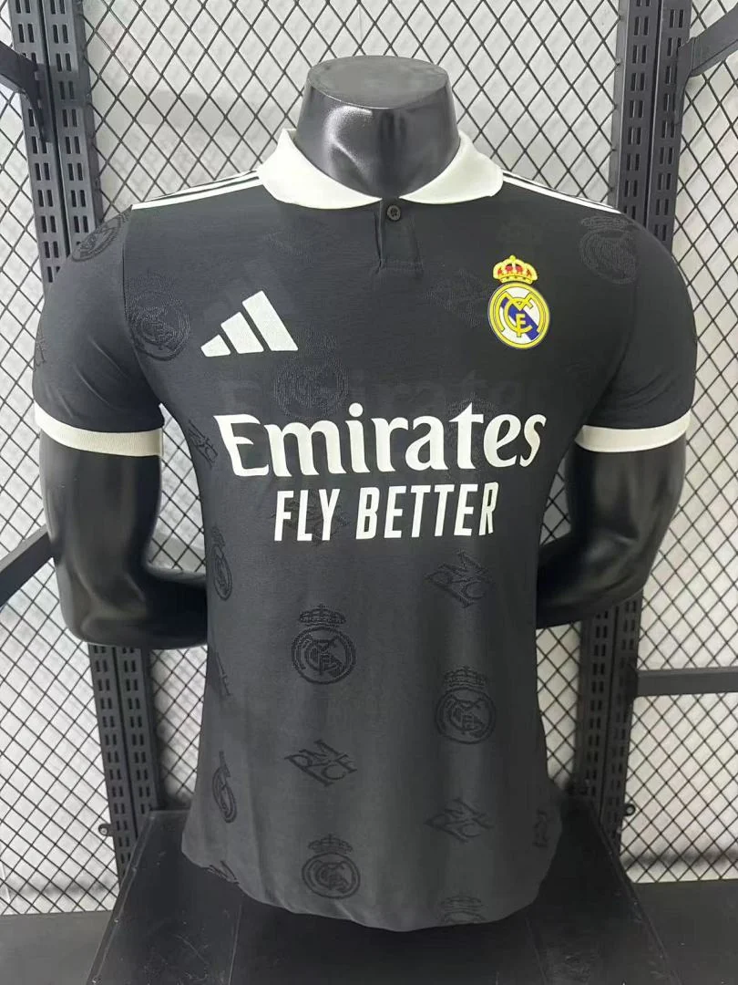Real Madrid Special Edition S-2XL - view 1