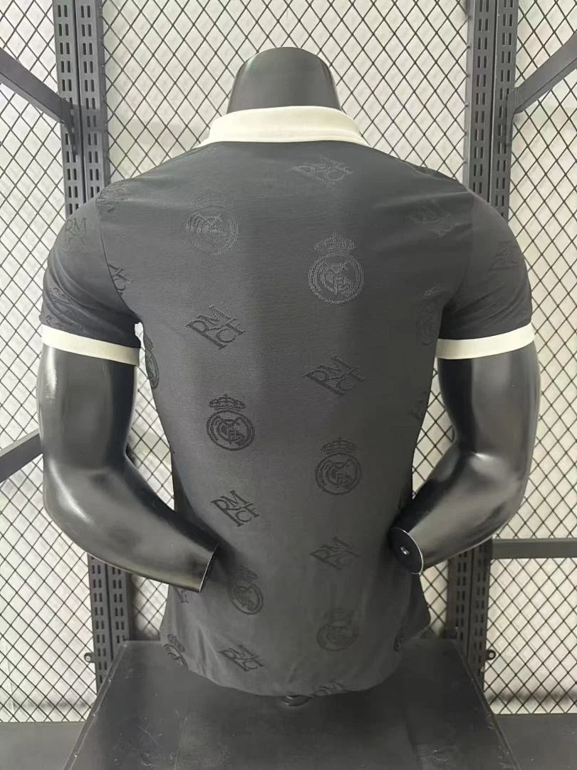 Real Madrid Special Edition S-2XL - view 2