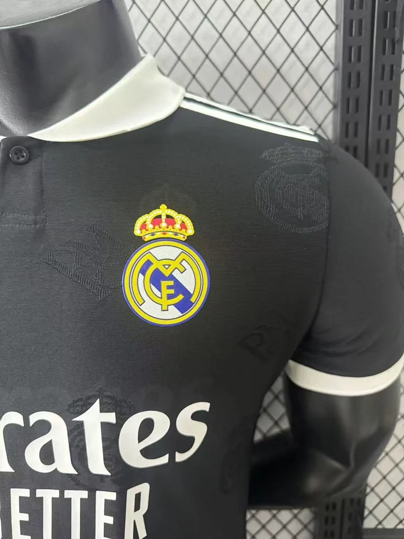 Real Madrid Special Edition S-2XL - view 5