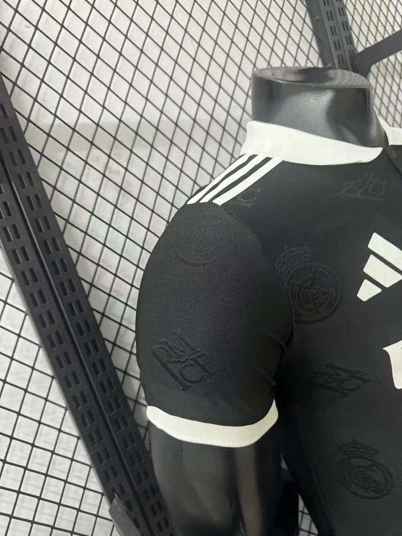 Real Madrid Special Edition S-2XL - view 8