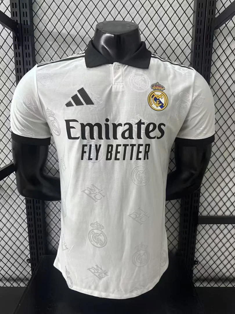 Real Madrid Special Edition S-2XL - view 1