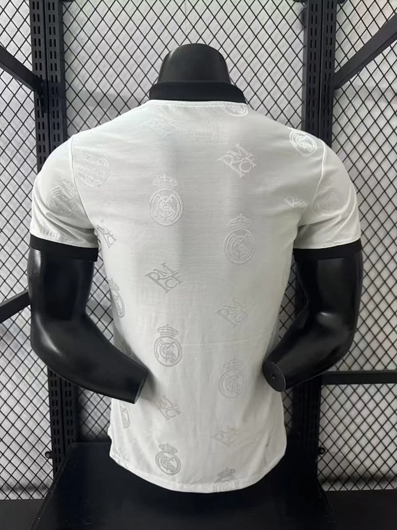 Real Madrid Special Edition S-2XL - view 2
