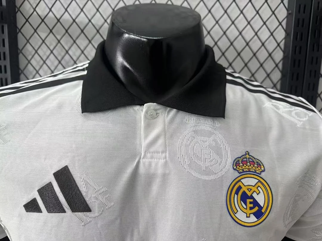 Real Madrid Special Edition S-2XL - view 3