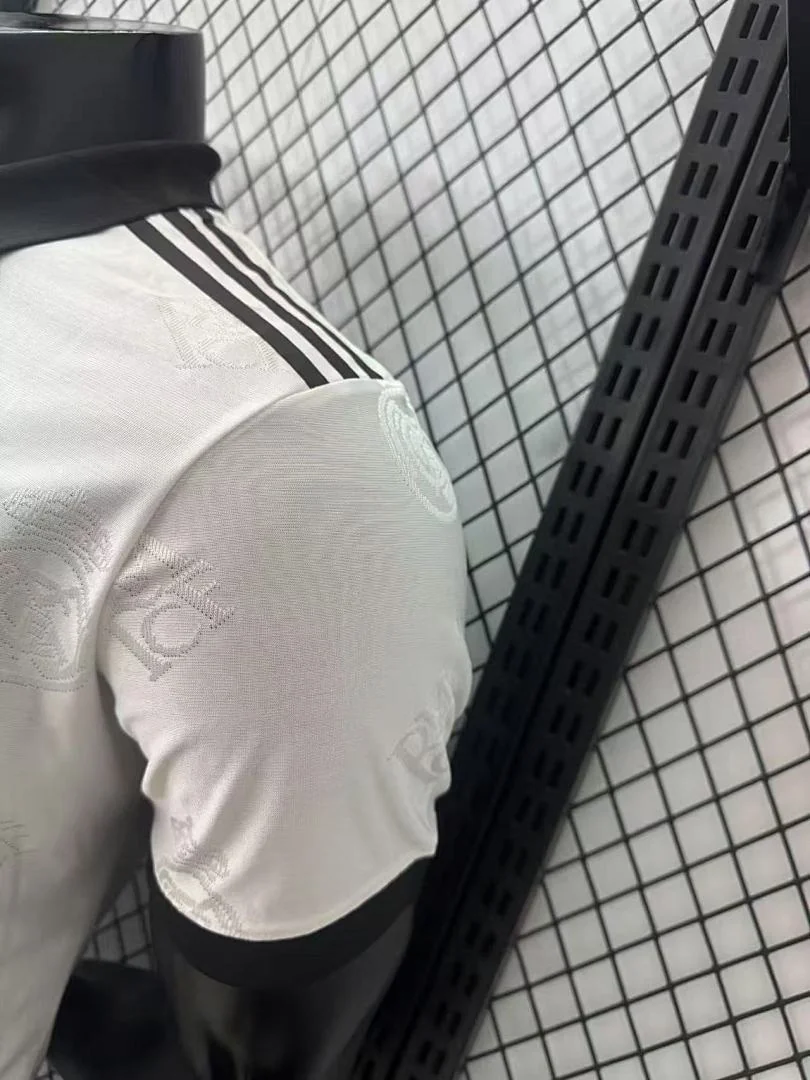 Real Madrid Special Edition S-2XL - view 9