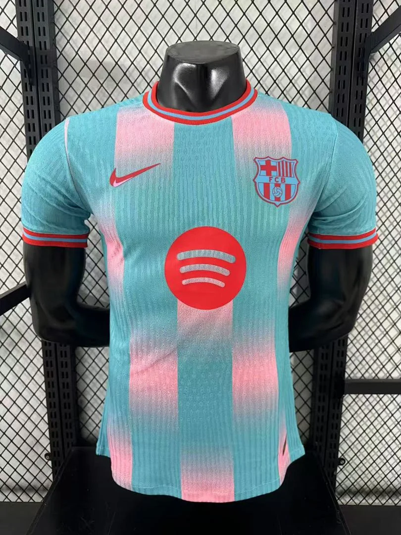 Barcelona Special Edition S-2XL - view 1