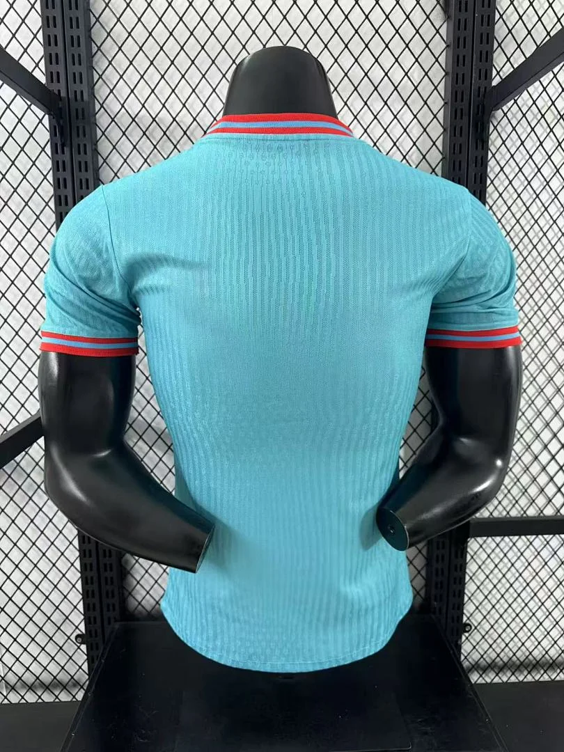 Barcelona Special Edition S-2XL - view 2