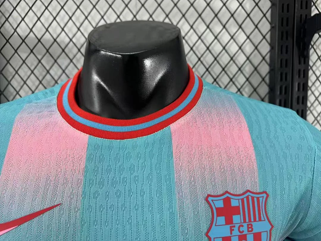 Barcelona Special Edition S-2XL - view 3