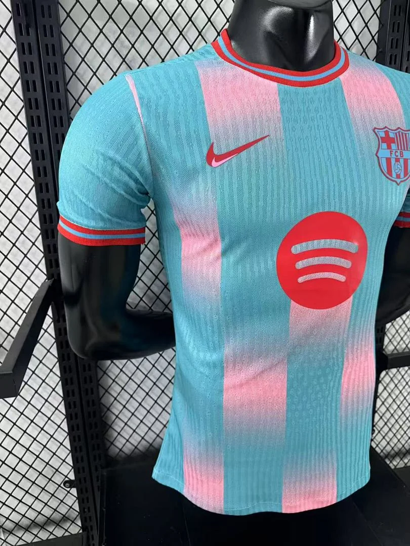 Barcelona Special Edition S-2XL - view 6